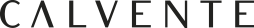 'Calvent Design'