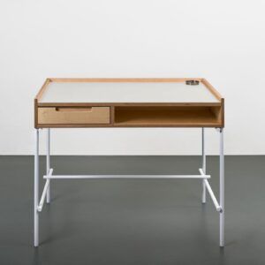 Mesa Papiro